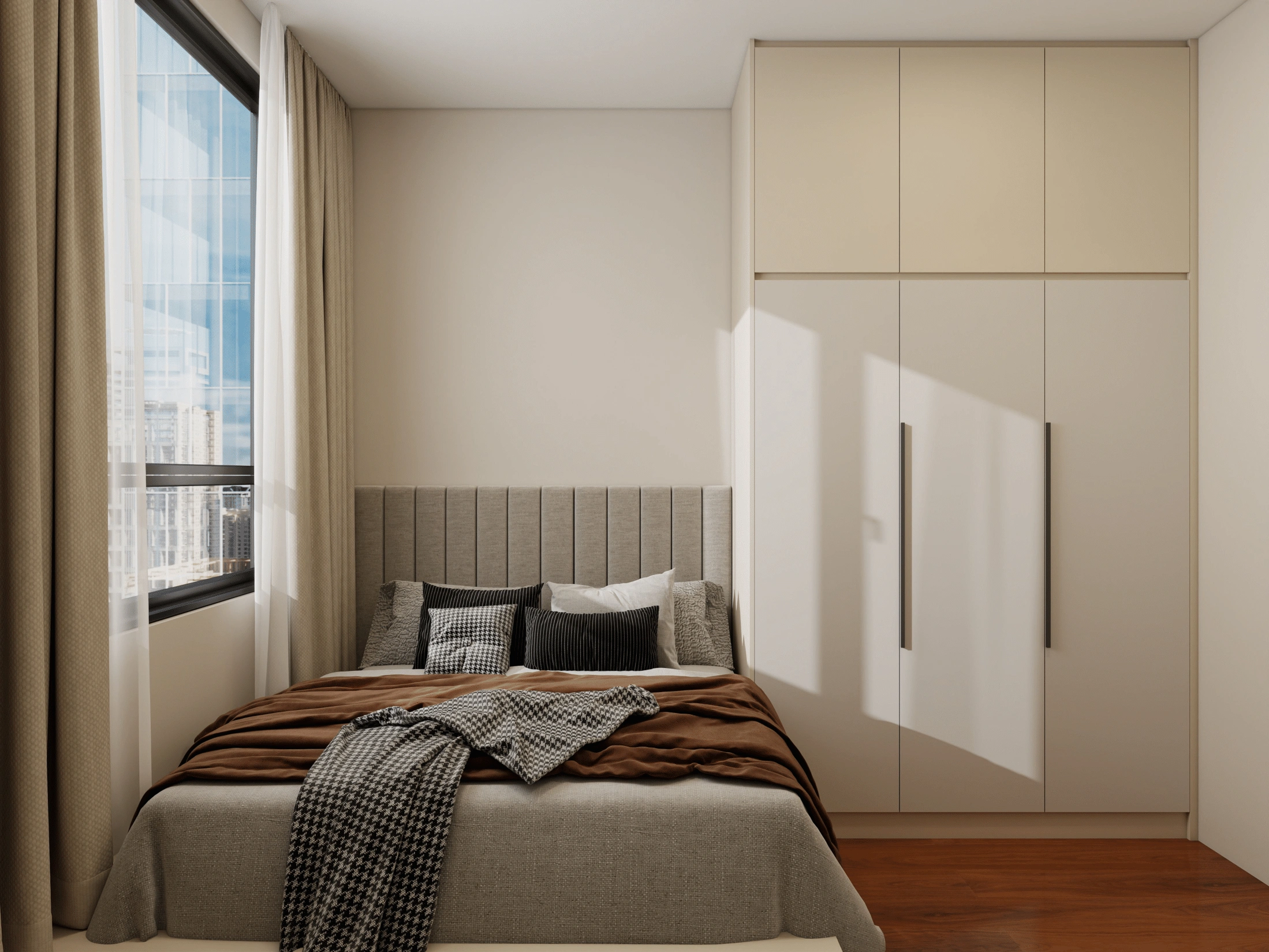 Arunya Residence 2 Project Image 10