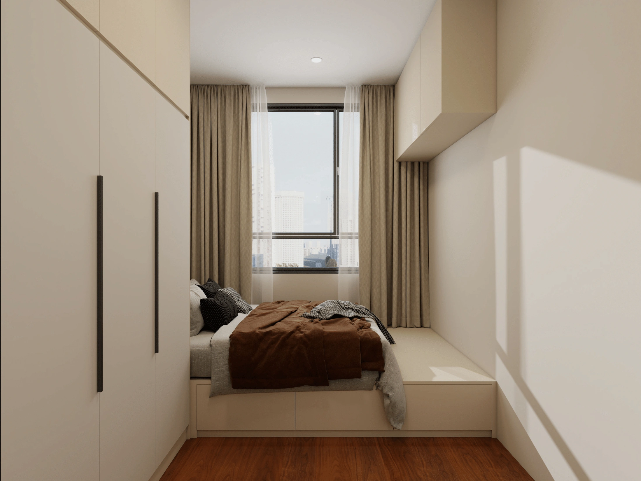 Arunya Residence 2 Project Image 9