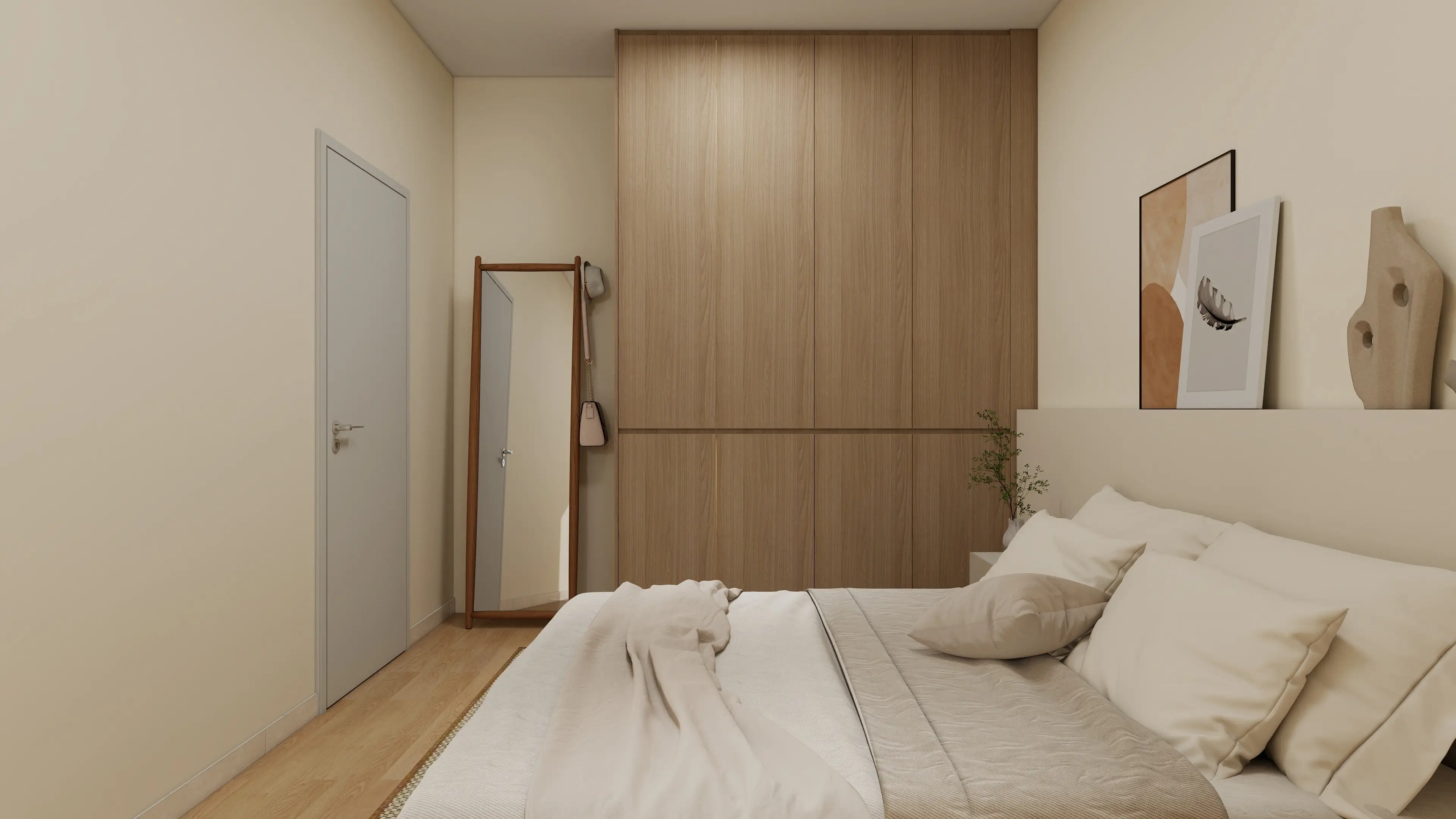 Heliconia Kajang Project Image 7