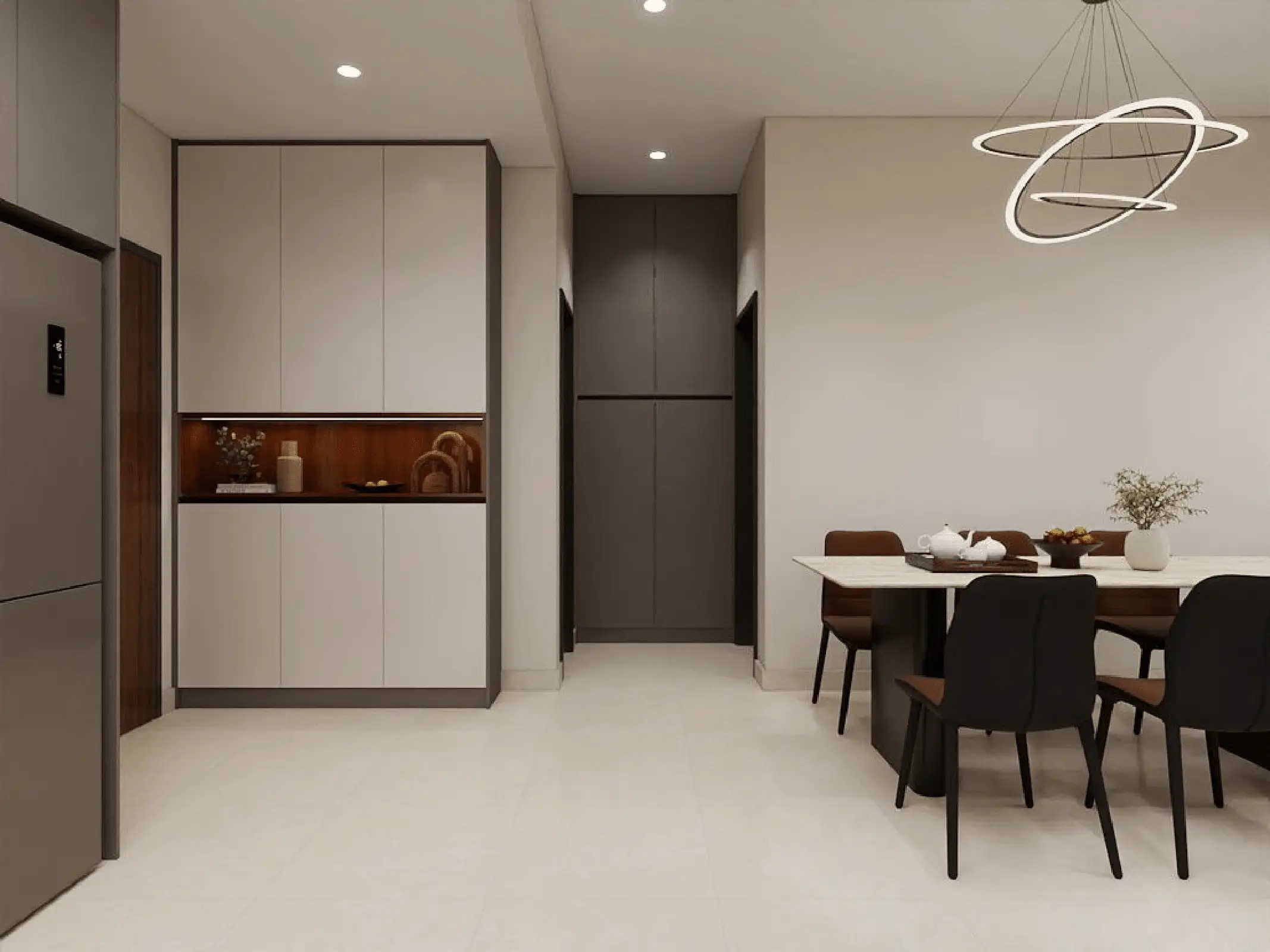 One Residence Project Image 6