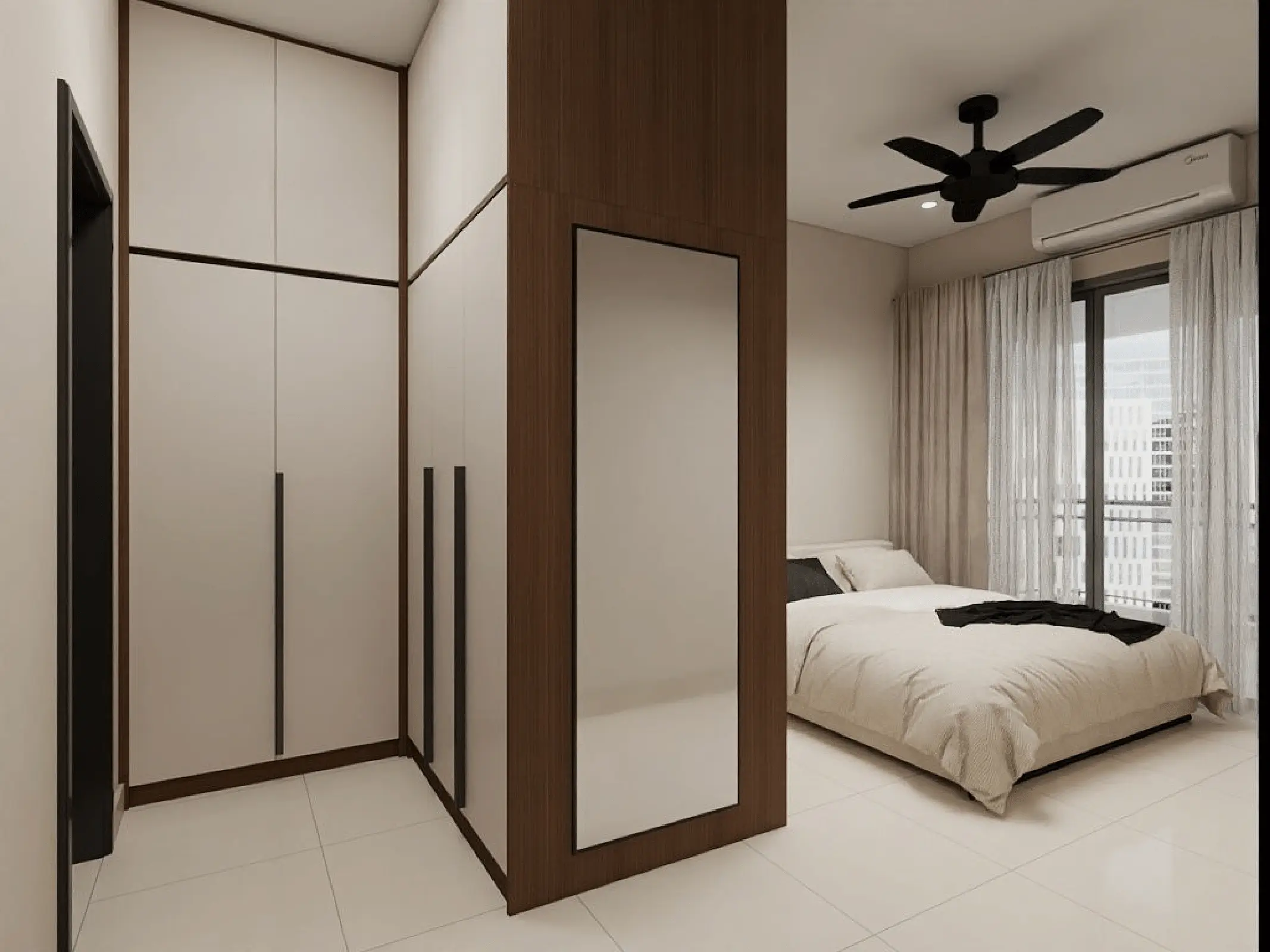 One Residence Project Image 8