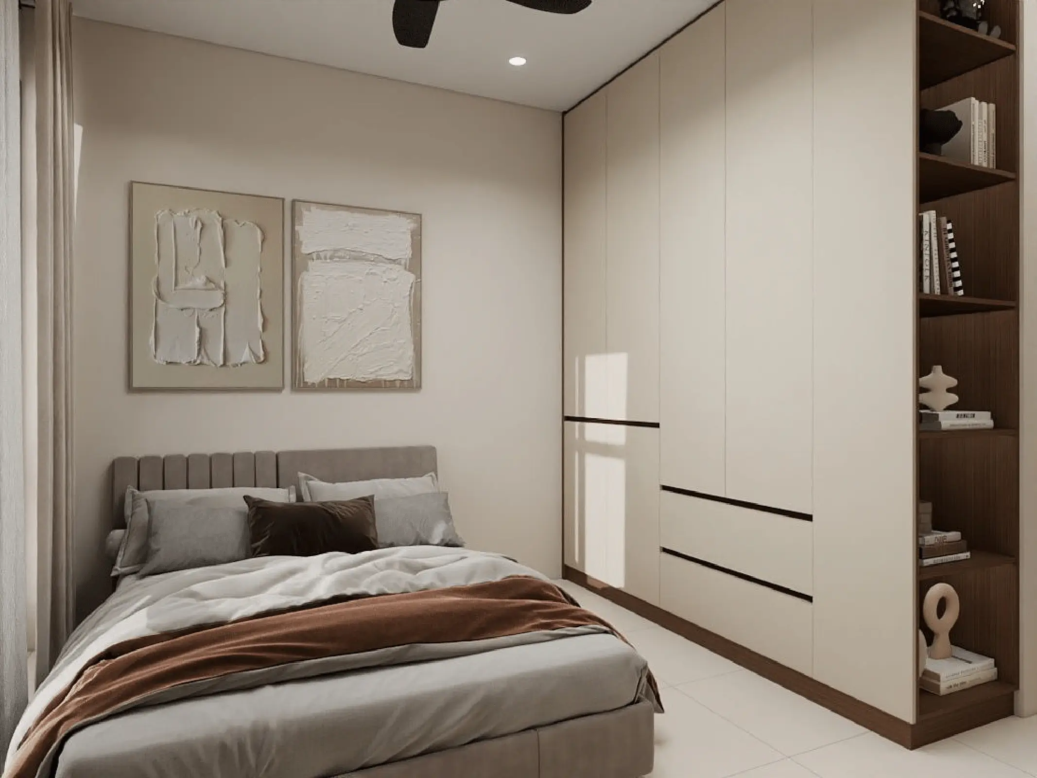 One Residence Project Image 9