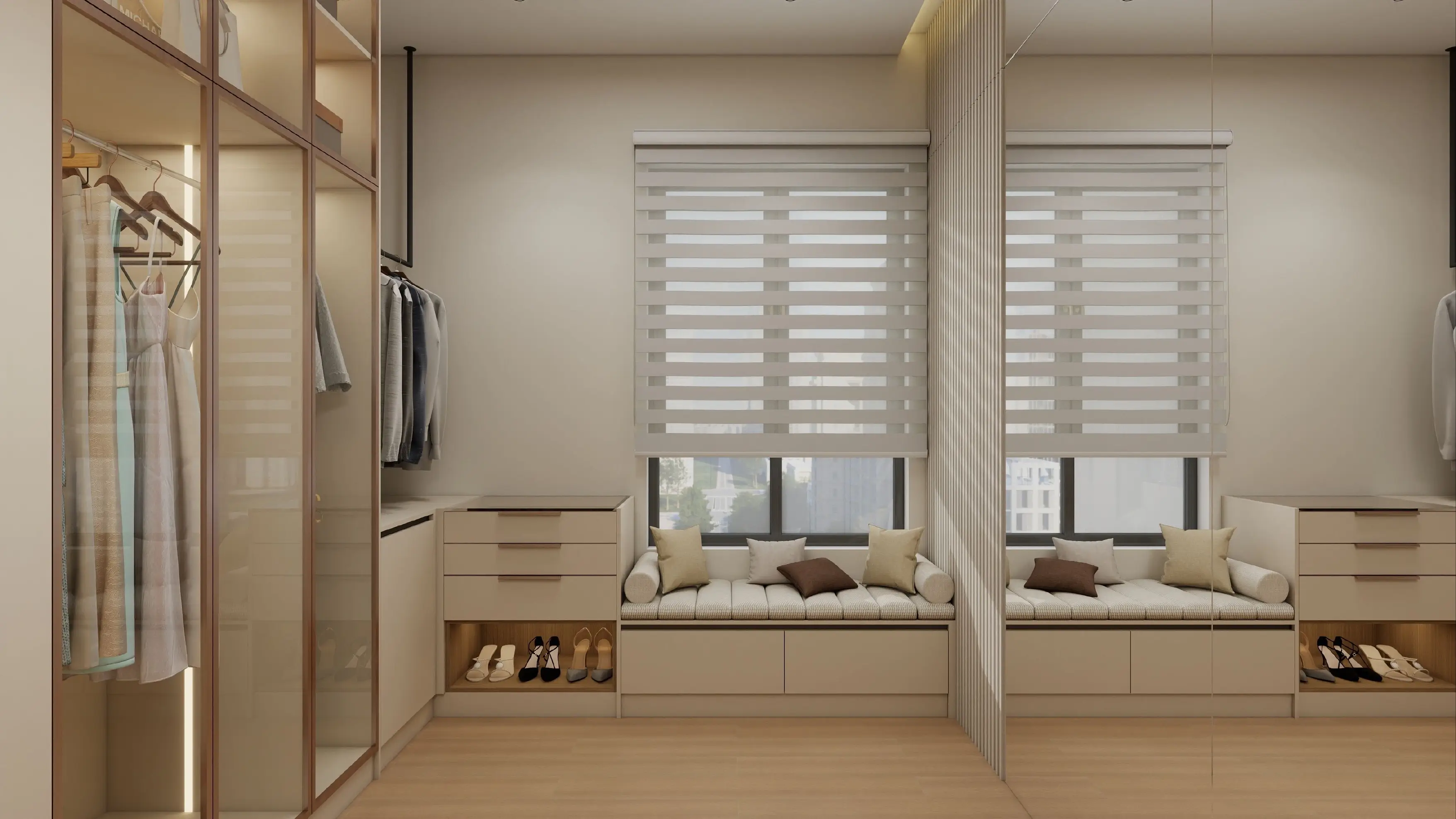 Sky Vogue Project Image 17