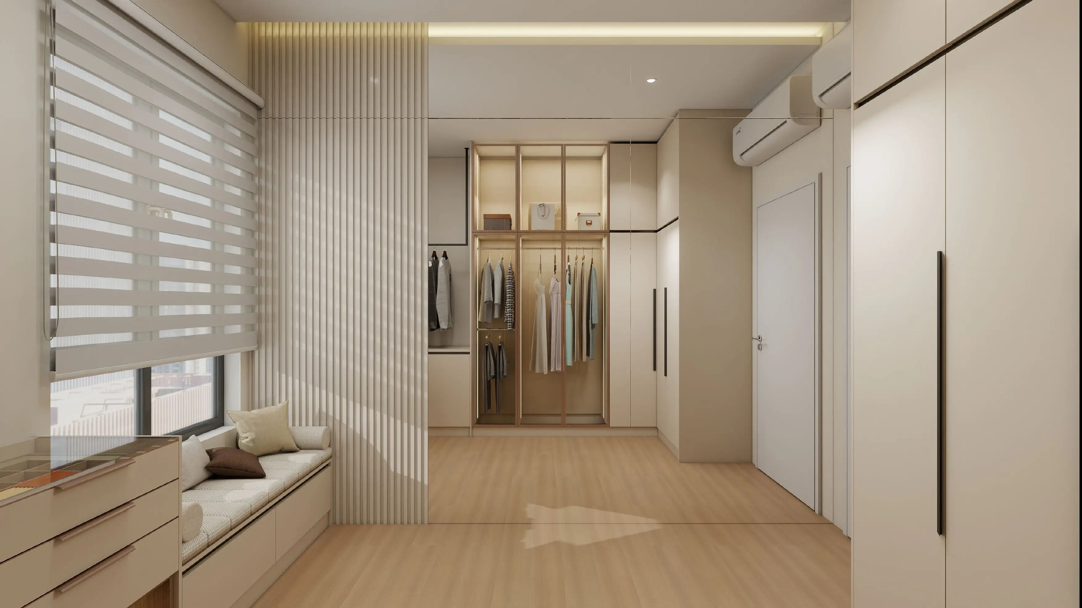 Sky Vogue Project Image 18