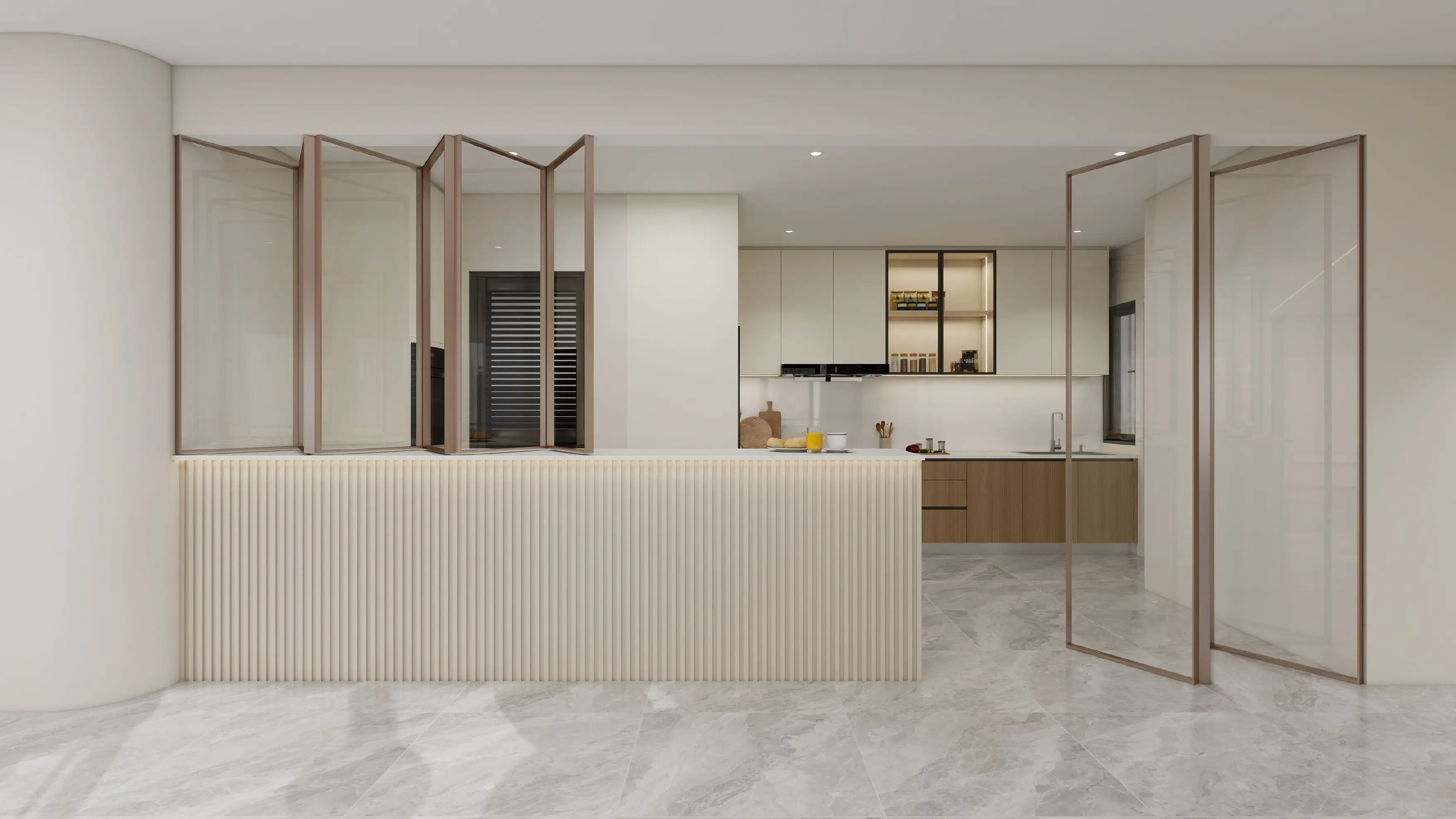 Sky Vogue Project Image 9